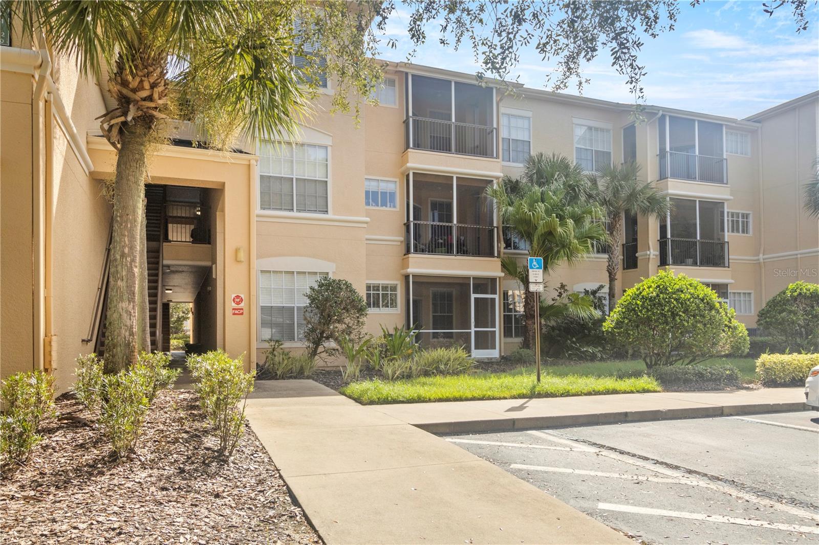 5125 PALM SPRINGS BLVD #10102, TAMPA, FL, 33647