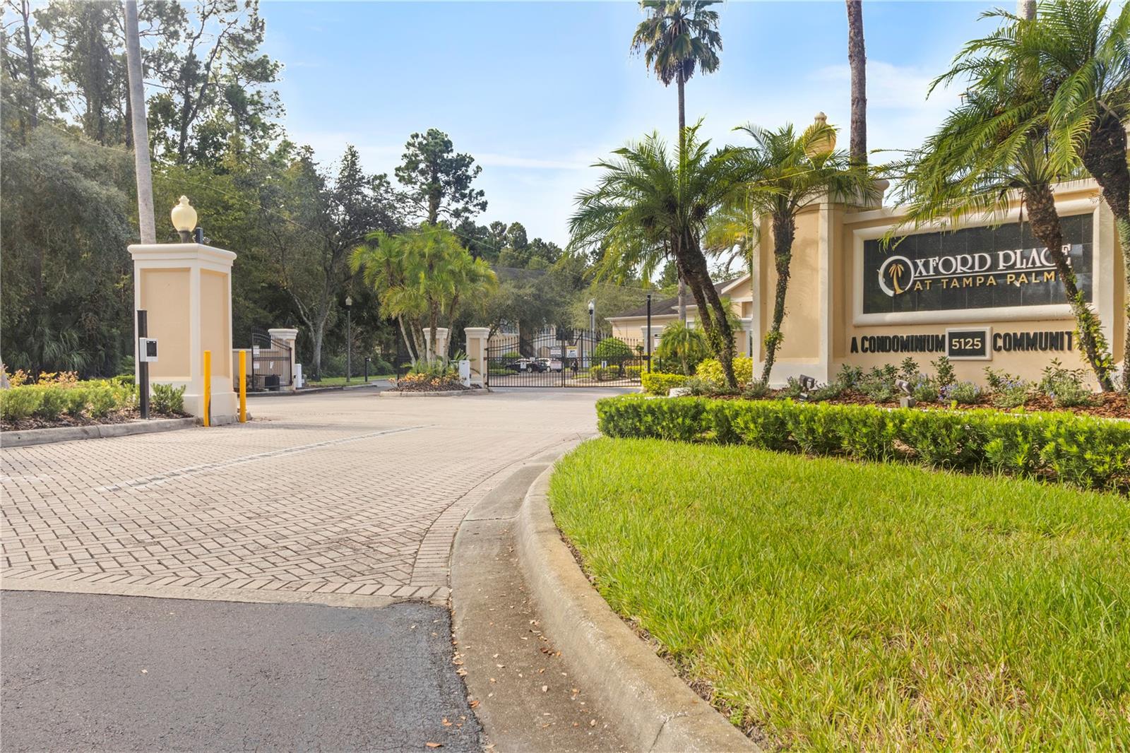5125 PALM SPRINGS BLVD #10102, TAMPA, FL, 33647
