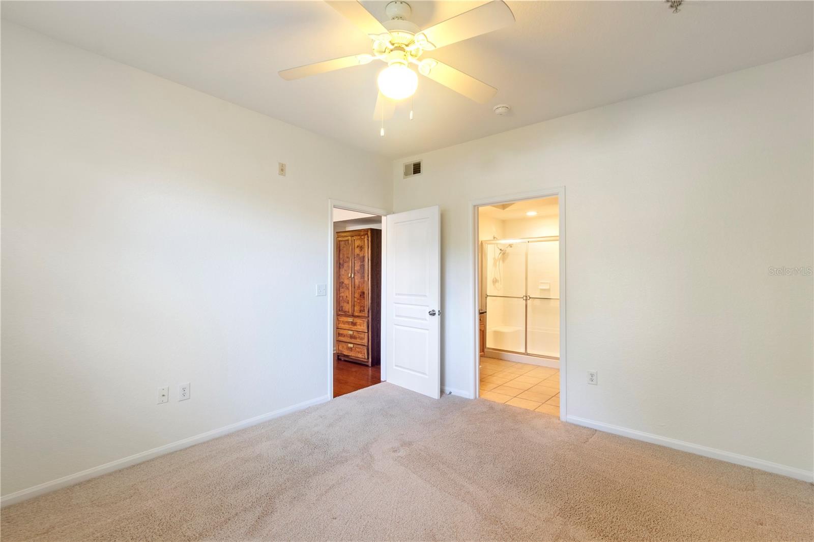 5125 PALM SPRINGS BLVD #10102, TAMPA, FL, 33647