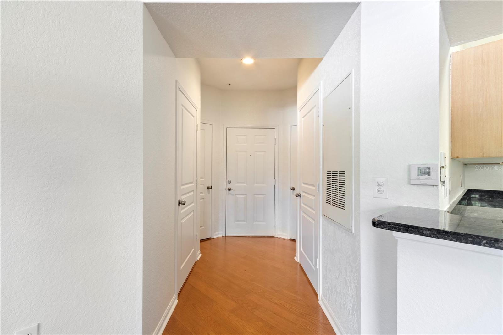 5125 PALM SPRINGS BLVD #10102, TAMPA, FL, 33647