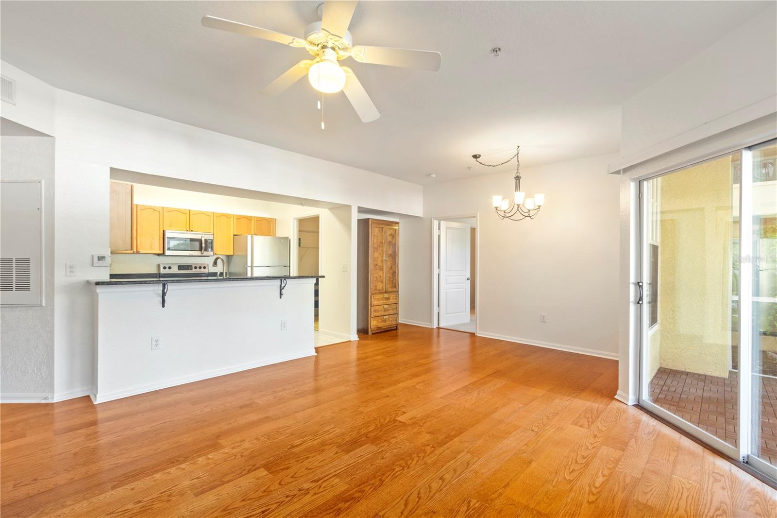 5125 PALM SPRINGS BLVD #10102, TAMPA, FL, 33647