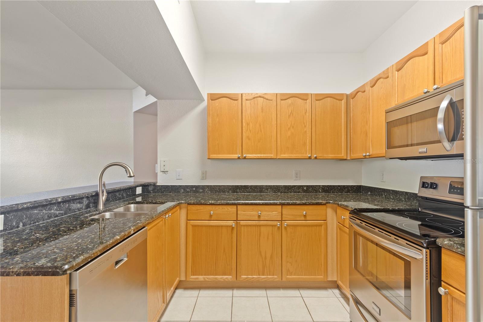 5125 PALM SPRINGS BLVD #10102, TAMPA, FL, 33647