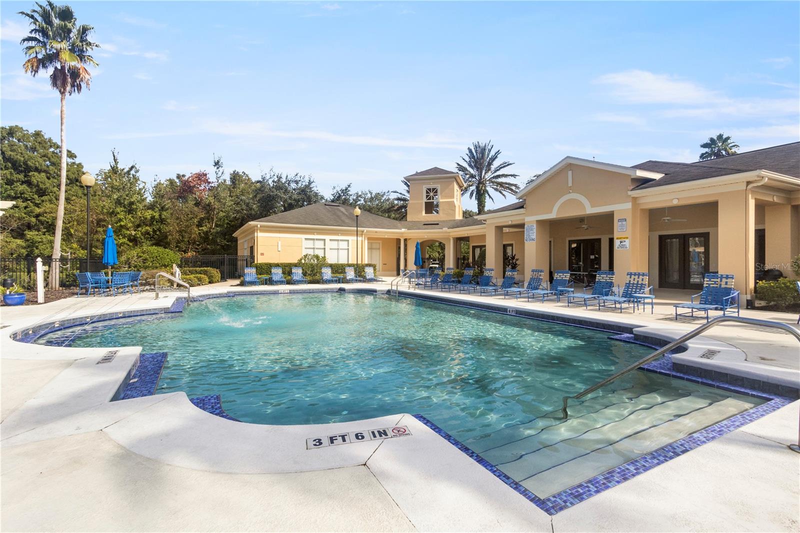 5125 PALM SPRINGS BLVD #10102, TAMPA, FL, 33647