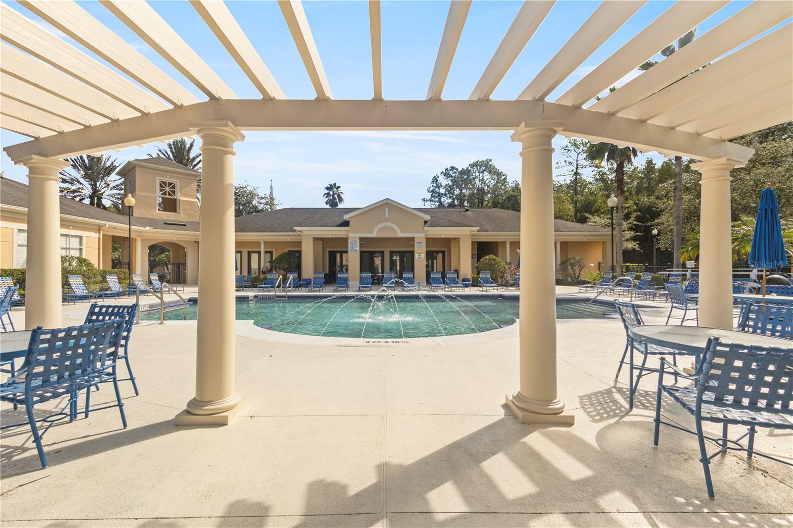 5125 PALM SPRINGS BLVD #10102, TAMPA, FL, 33647