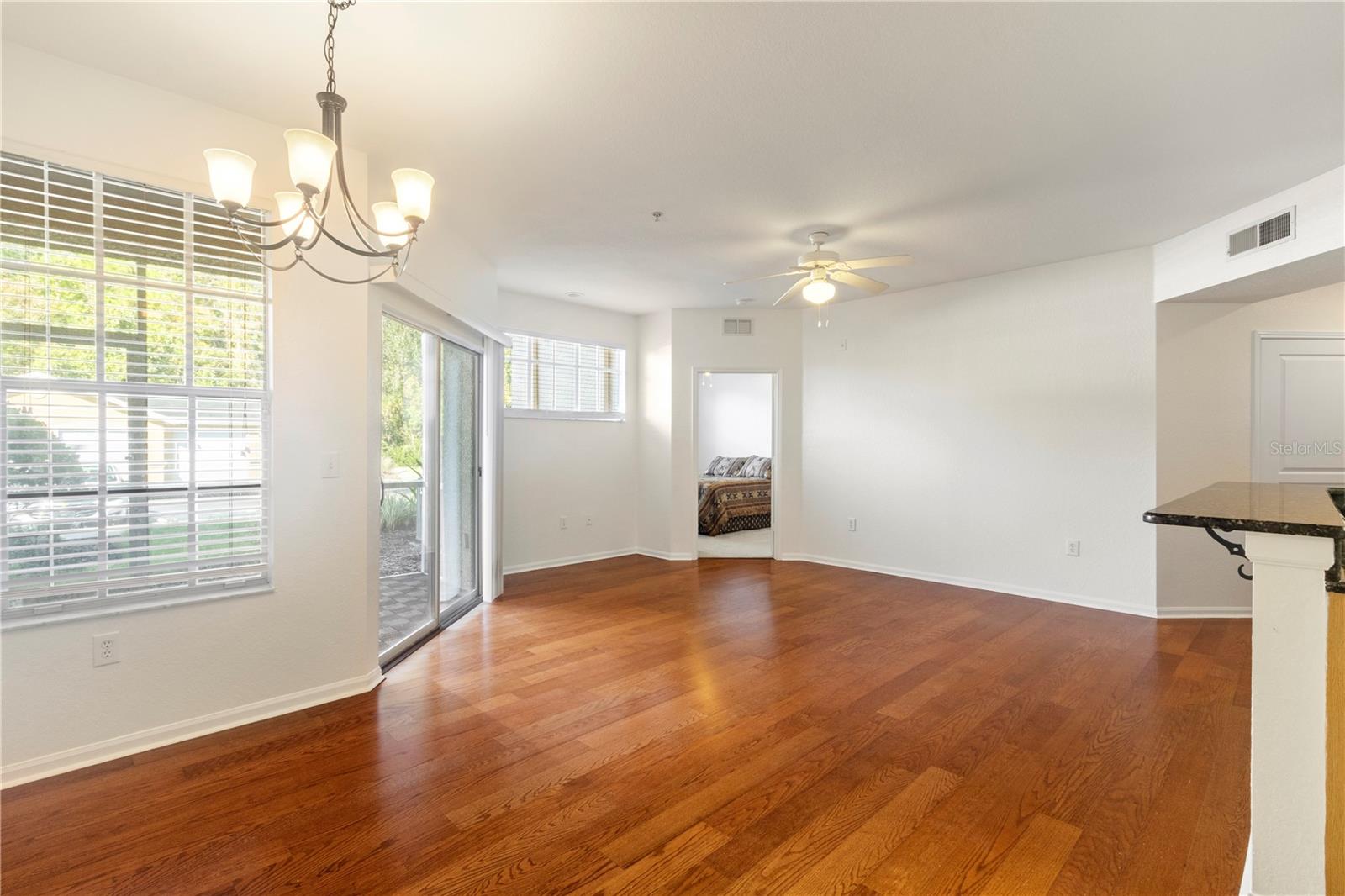 5125 PALM SPRINGS BLVD #10102, TAMPA, FL, 33647