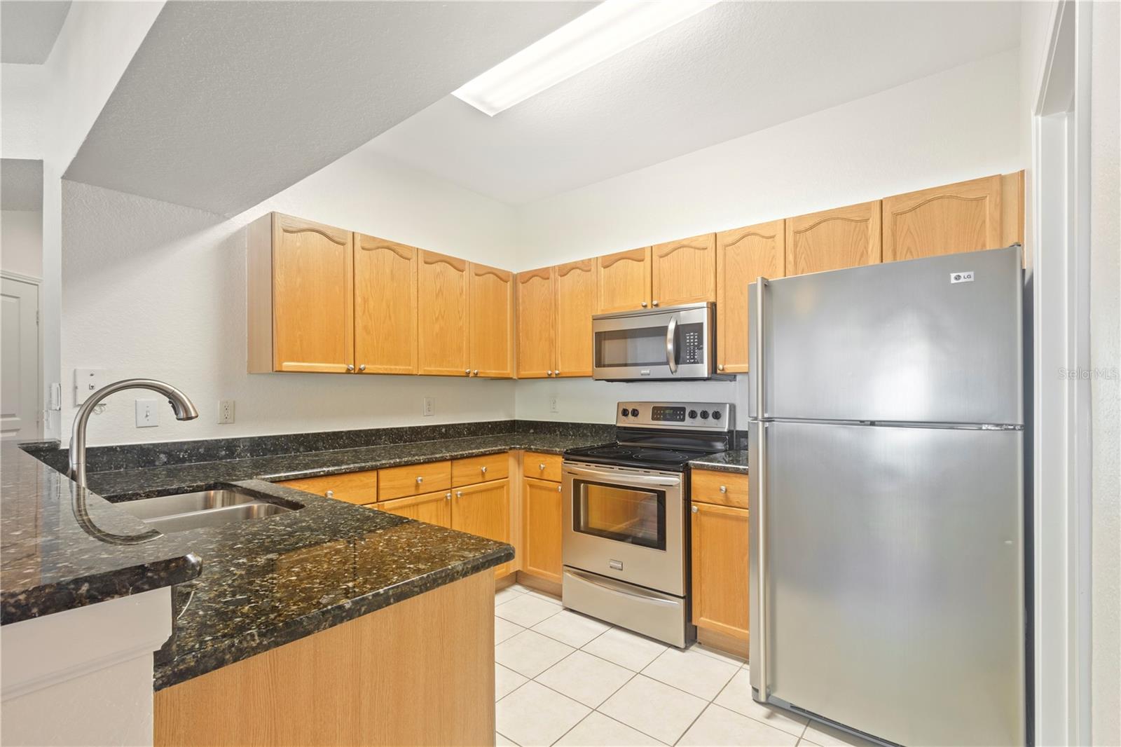 5125 PALM SPRINGS BLVD #10102, TAMPA, FL, 33647