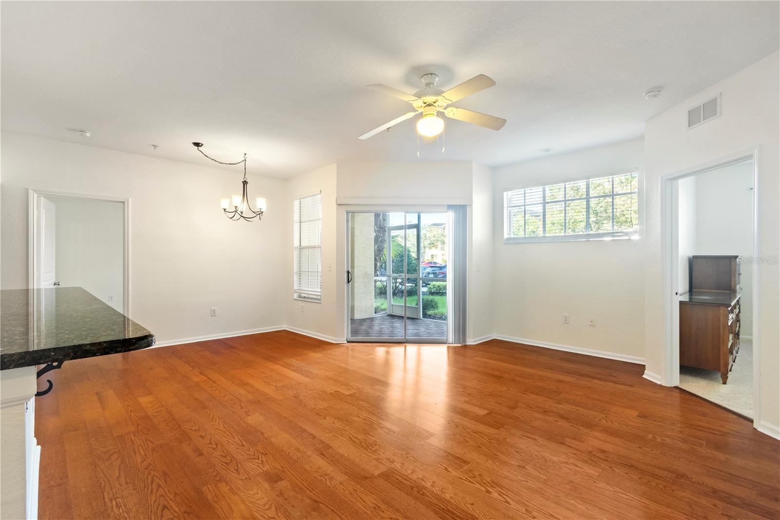 5125 PALM SPRINGS BLVD #10102, TAMPA, FL, 33647