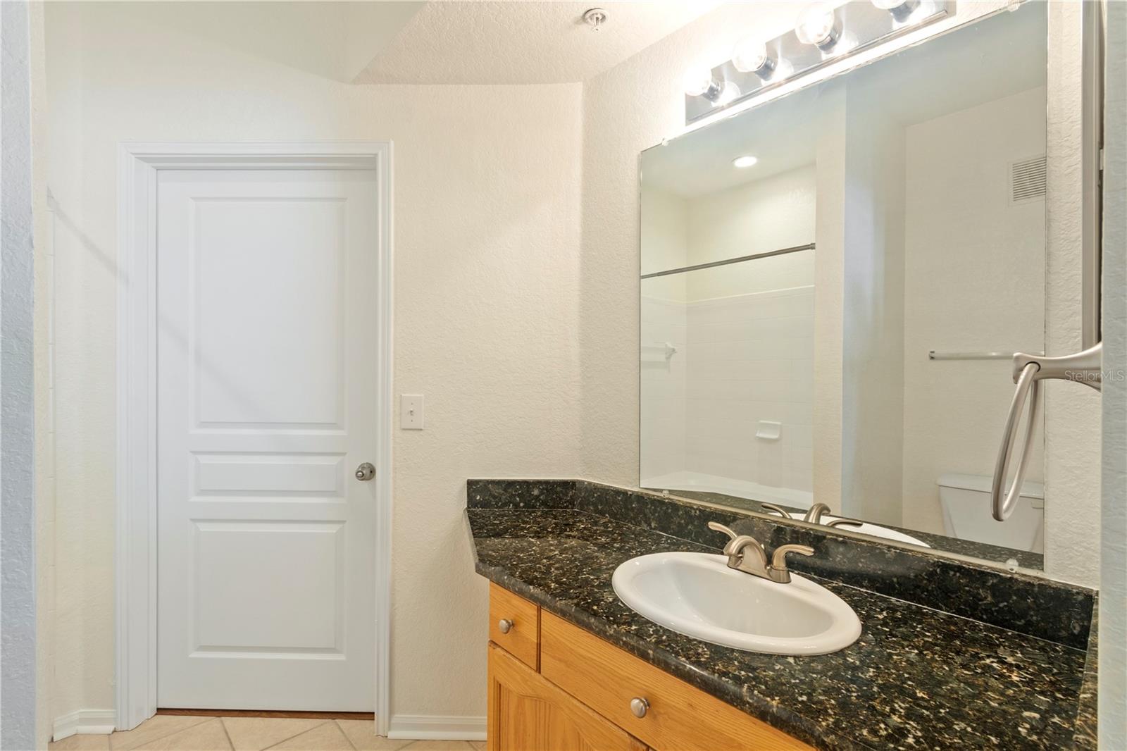 5125 PALM SPRINGS BLVD #10102, TAMPA, FL, 33647