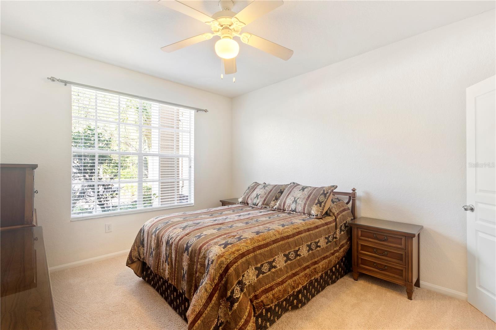 5125 PALM SPRINGS BLVD #10102, TAMPA, FL, 33647
