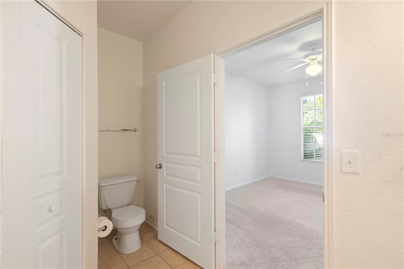 5125 PALM SPRINGS BLVD #10102, TAMPA, FL, 33647