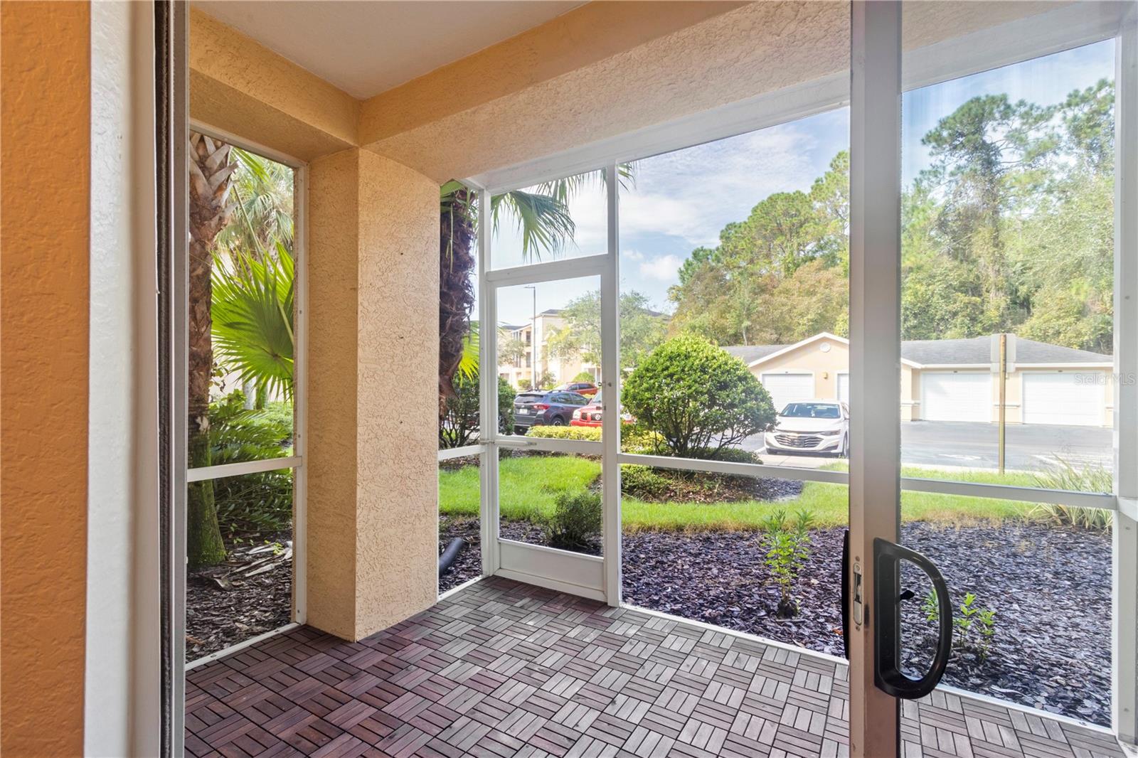 5125 PALM SPRINGS BLVD #10102, TAMPA, FL, 33647