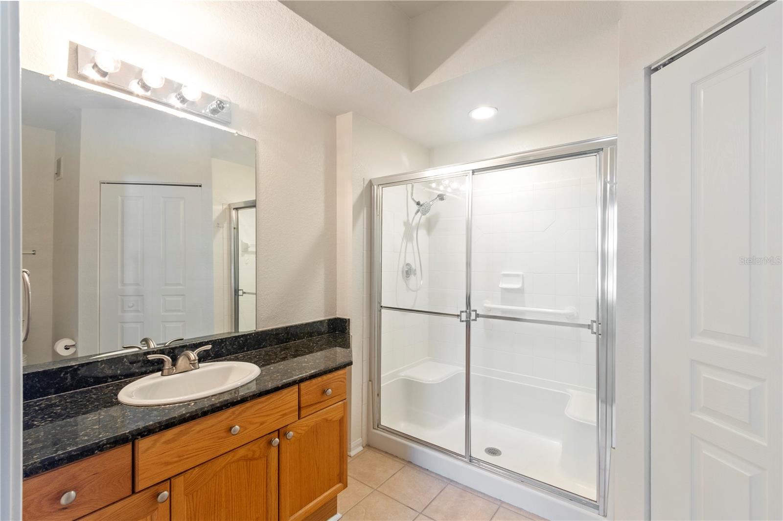 5125 PALM SPRINGS BLVD #10102, TAMPA, FL, 33647