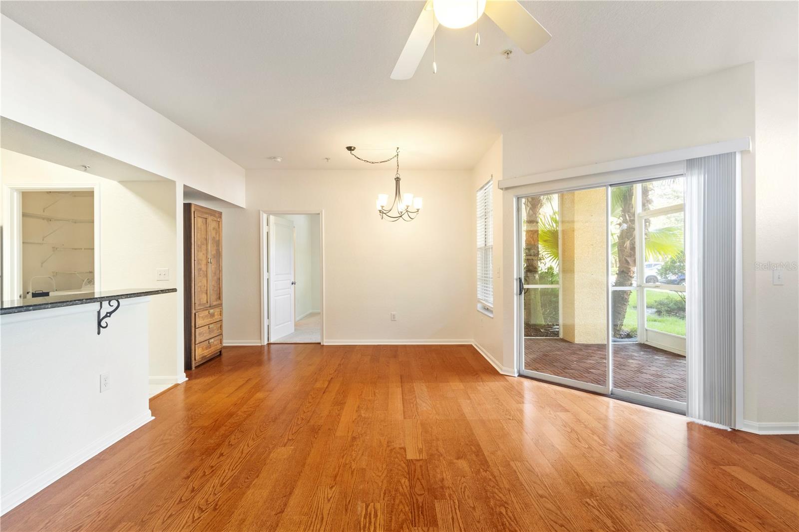 5125 PALM SPRINGS BLVD #10102, TAMPA, FL, 33647