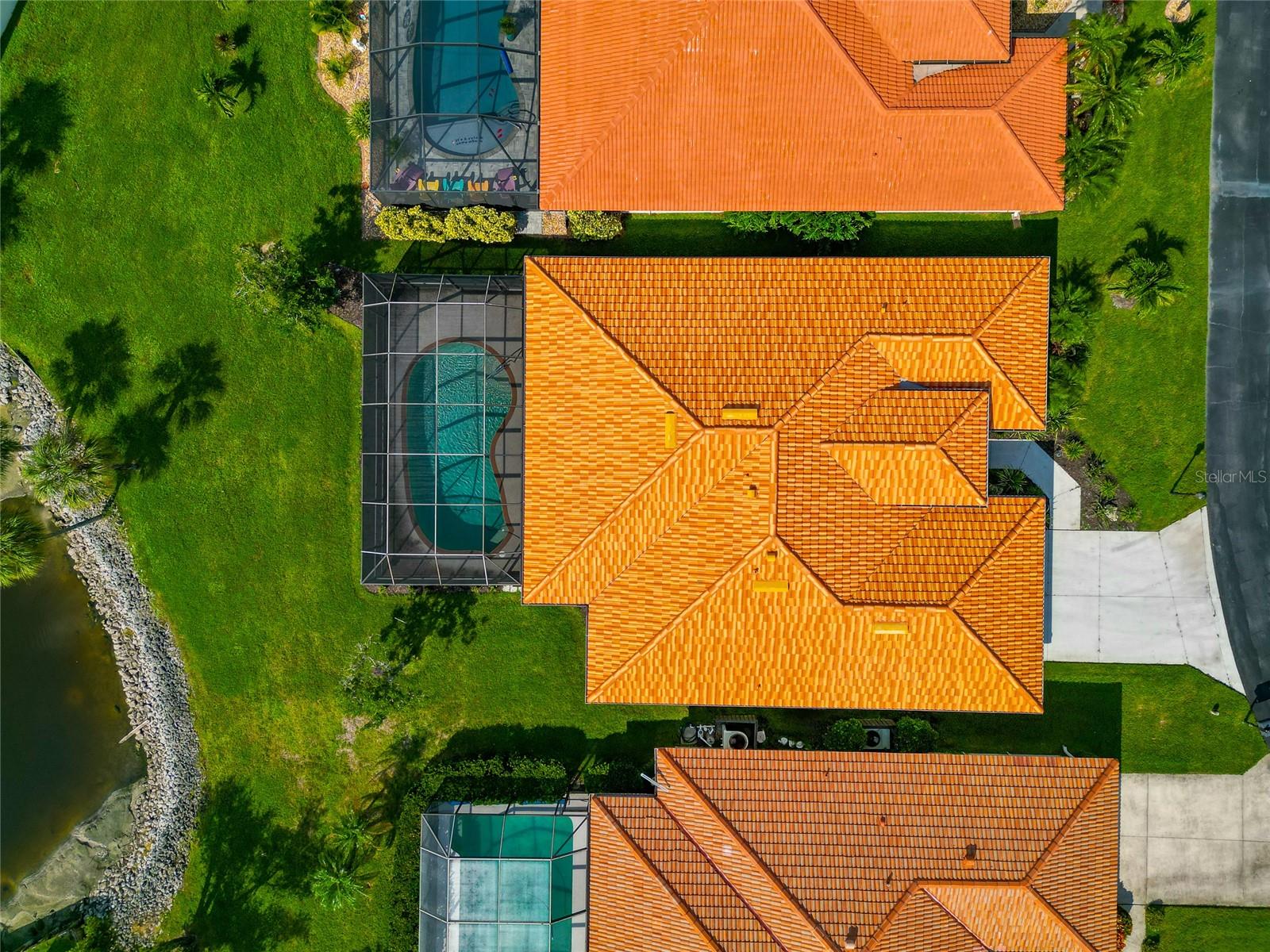 1929 TRADEWINDS CIR, VENICE, FL, 34293