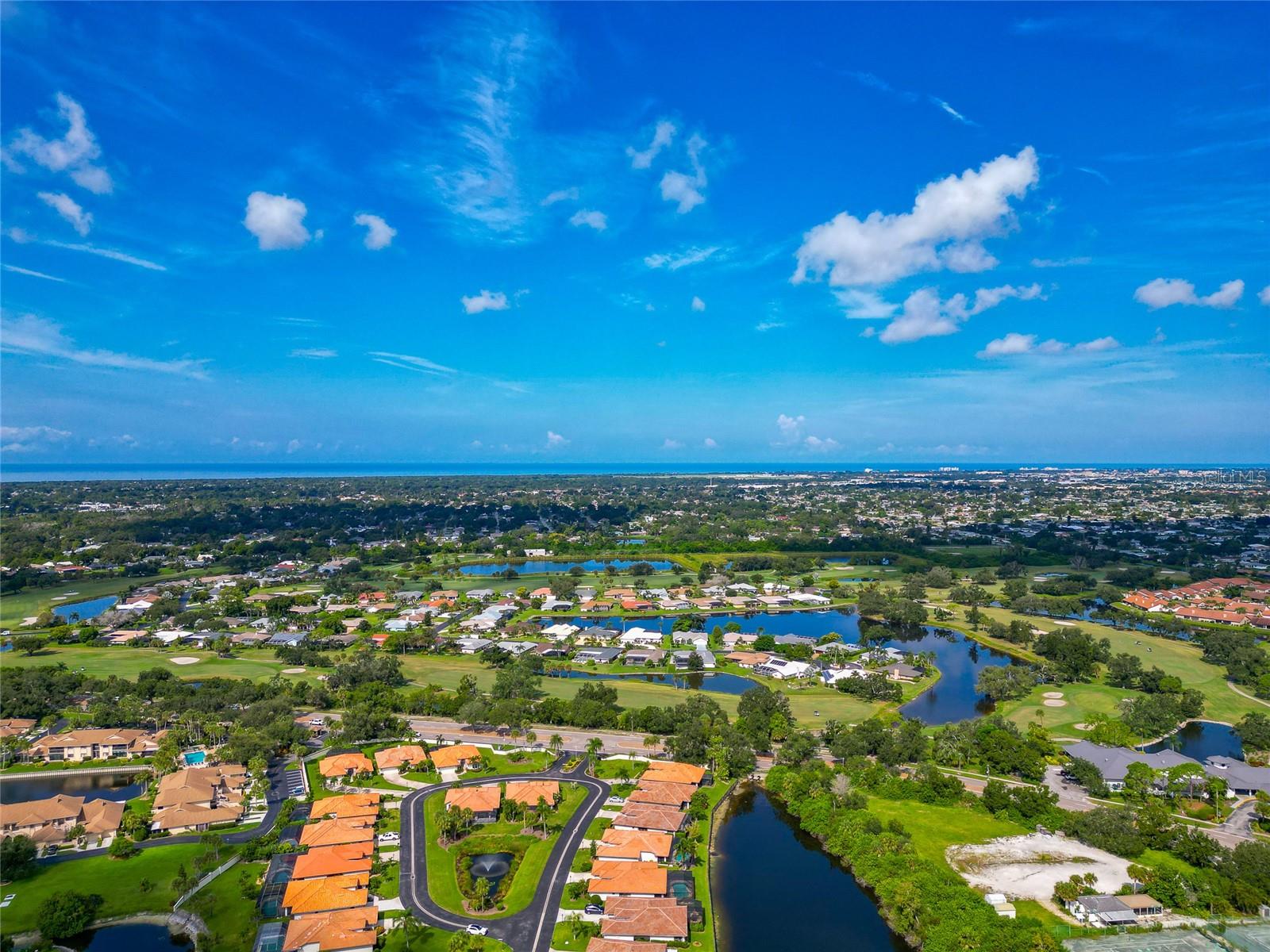 1929 TRADEWINDS CIR, VENICE, FL, 34293