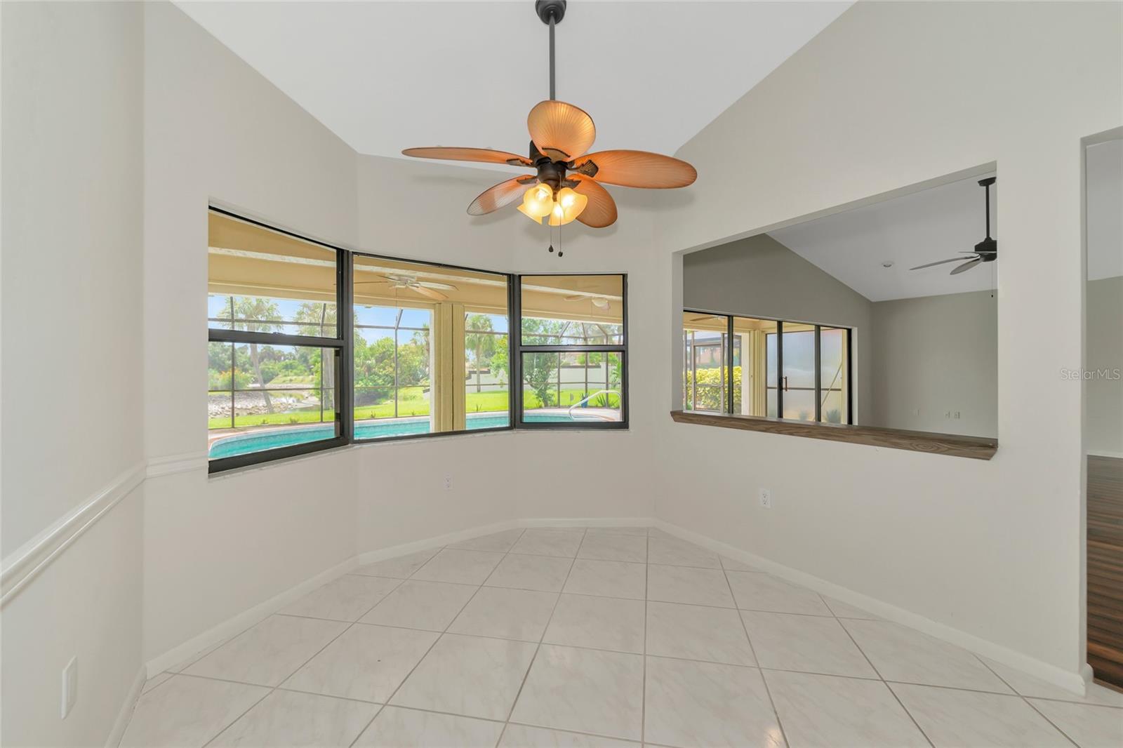 1929 TRADEWINDS CIR, VENICE, FL, 34293