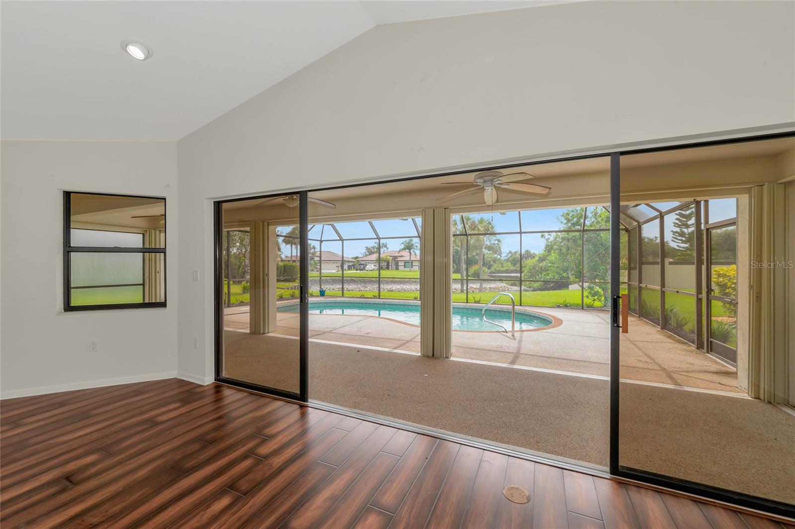 1929 TRADEWINDS CIR, VENICE, FL, 34293