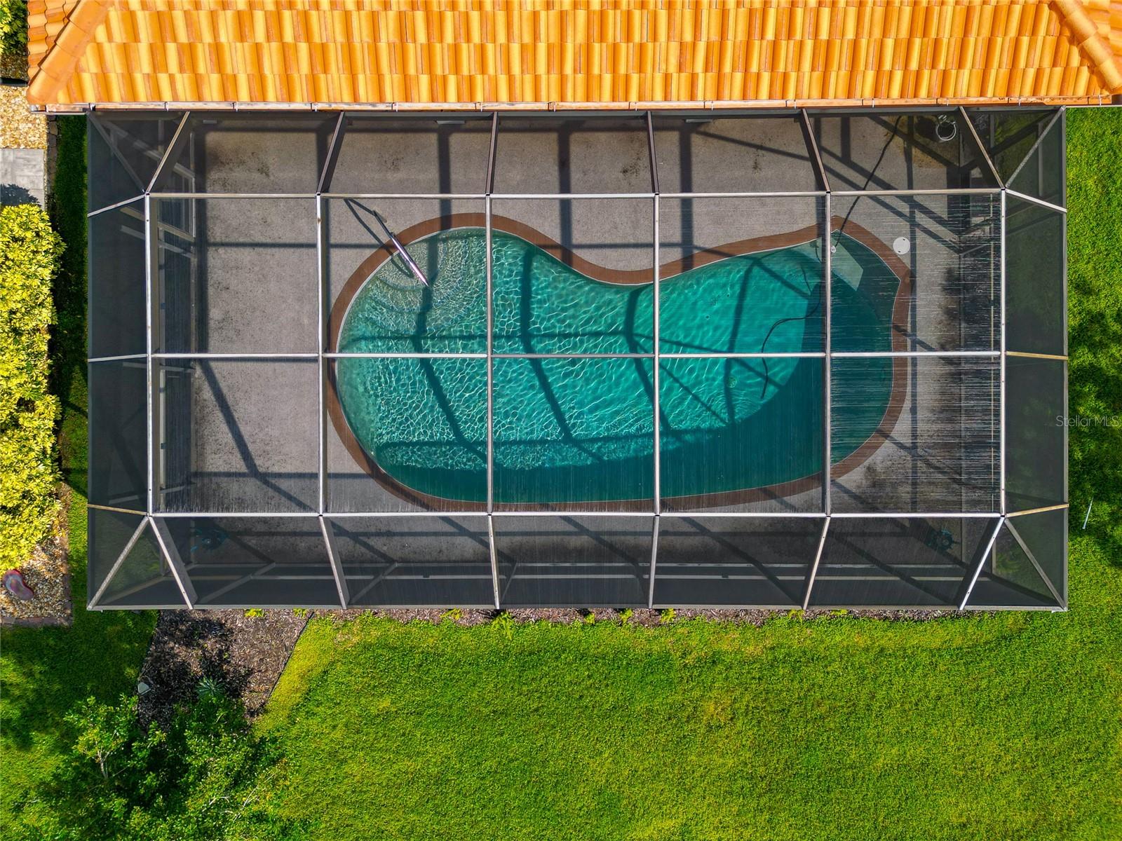 1929 TRADEWINDS CIR, VENICE, FL, 34293