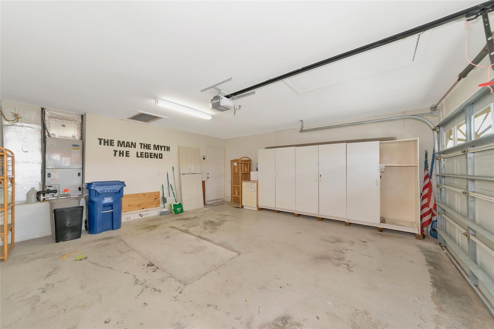 1929 TRADEWINDS CIR, VENICE, FL, 34293