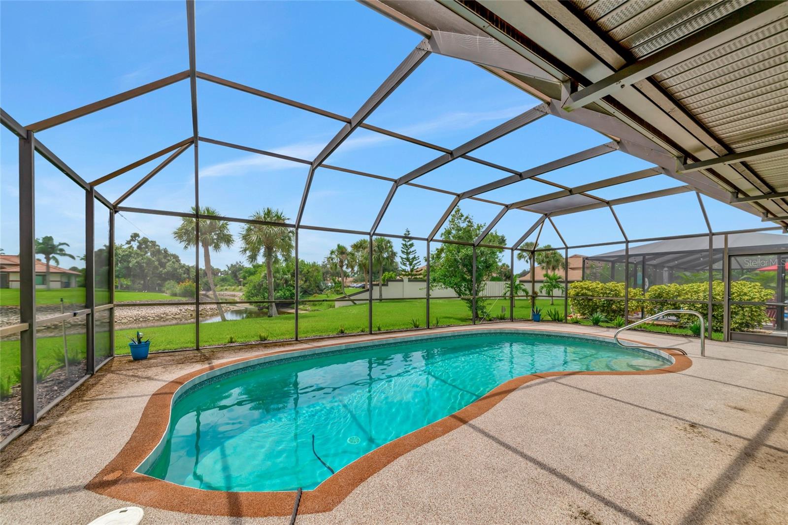 1929 TRADEWINDS CIR, VENICE, FL, 34293