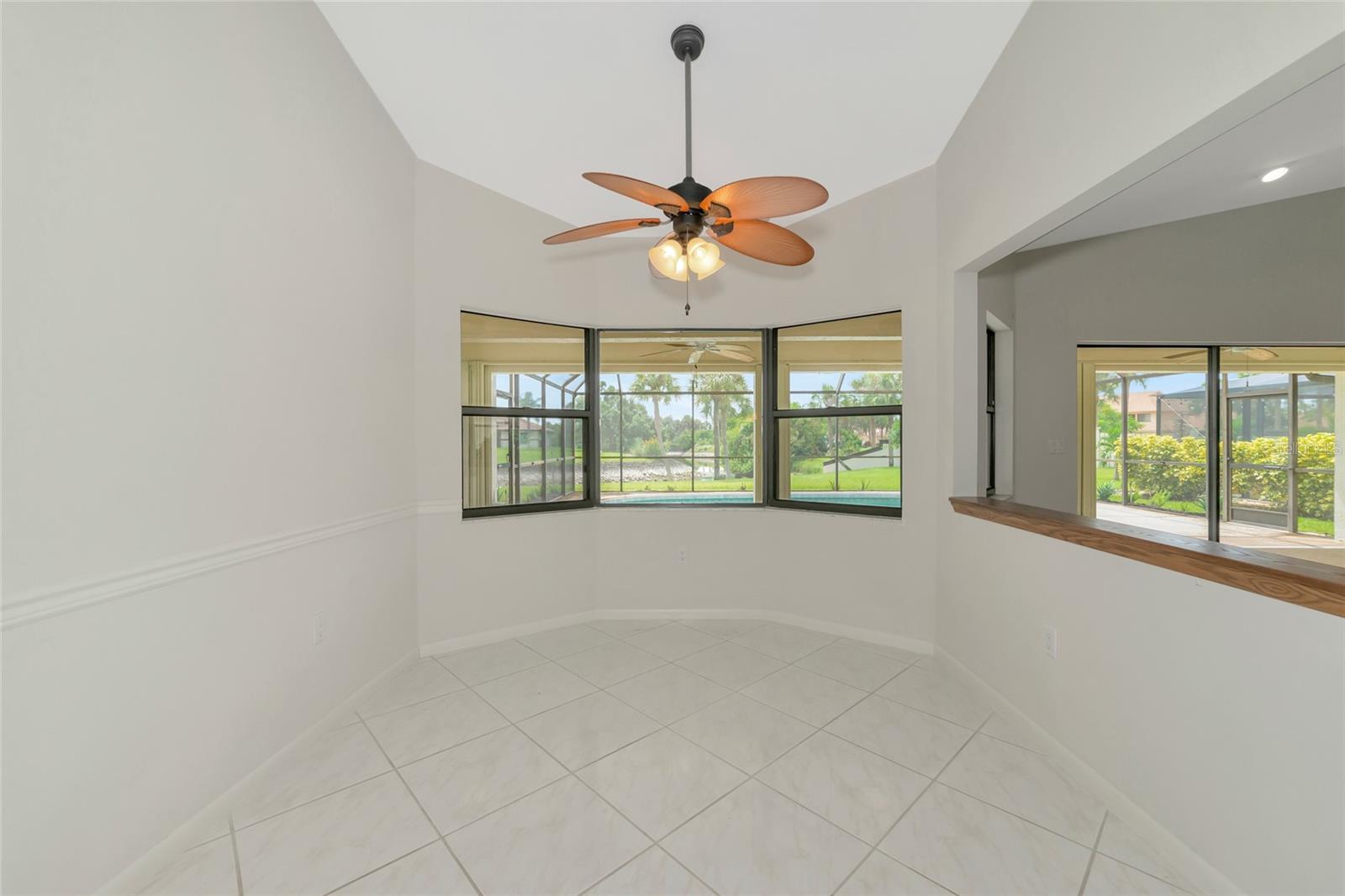 1929 TRADEWINDS CIR, VENICE, FL, 34293