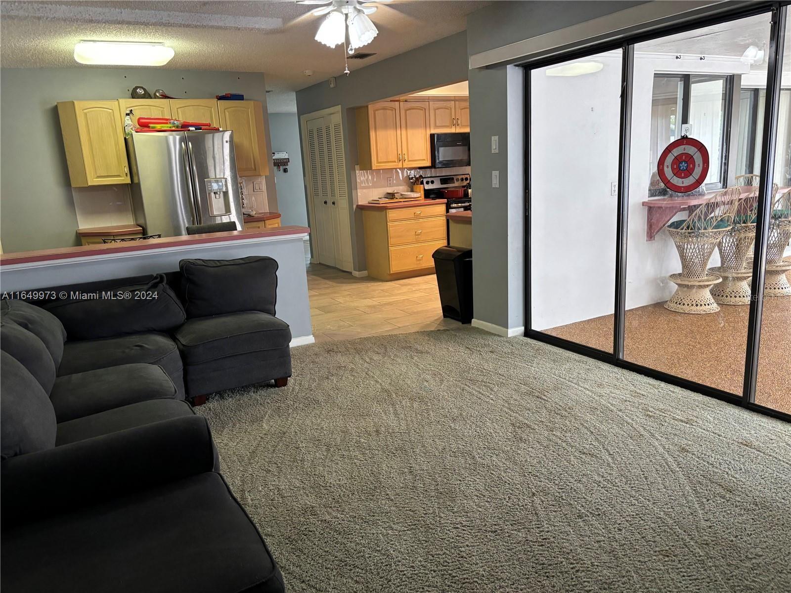 740 GOLFSIDE LN, SEBRING, FL, 33870