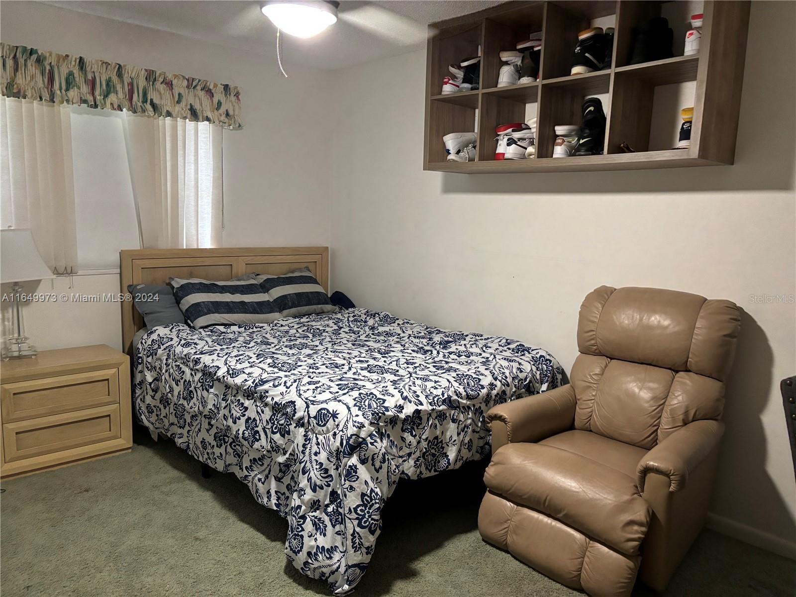 740 GOLFSIDE LN, SEBRING, FL, 33870