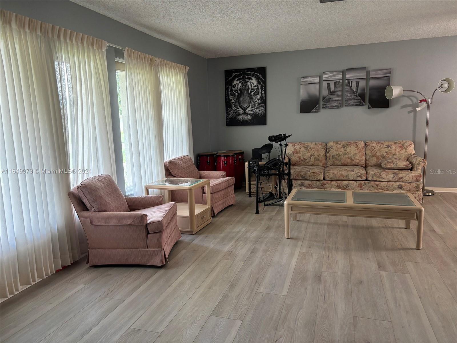 740 GOLFSIDE LN, SEBRING, FL, 33870