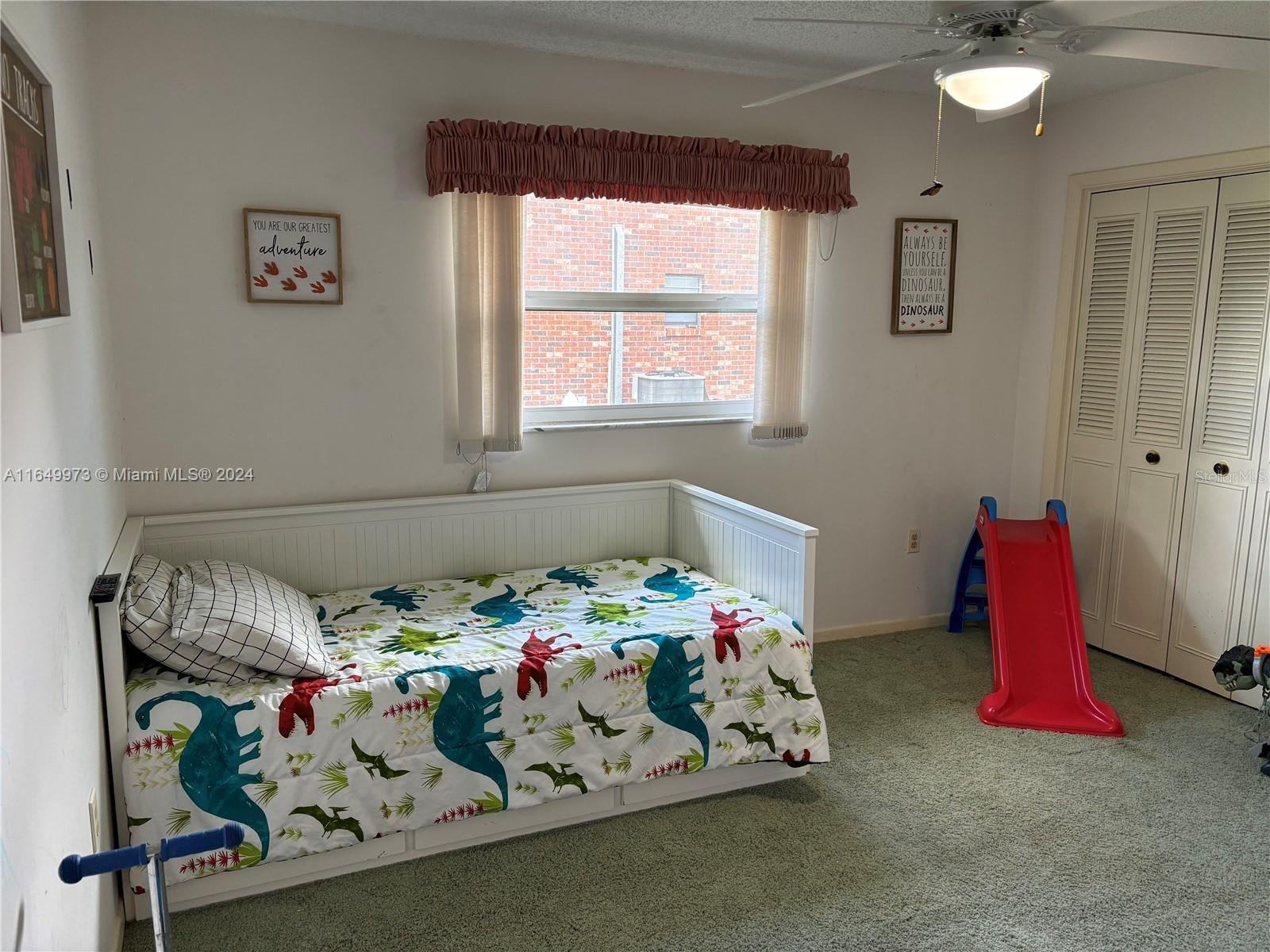 740 GOLFSIDE LN, SEBRING, FL, 33870