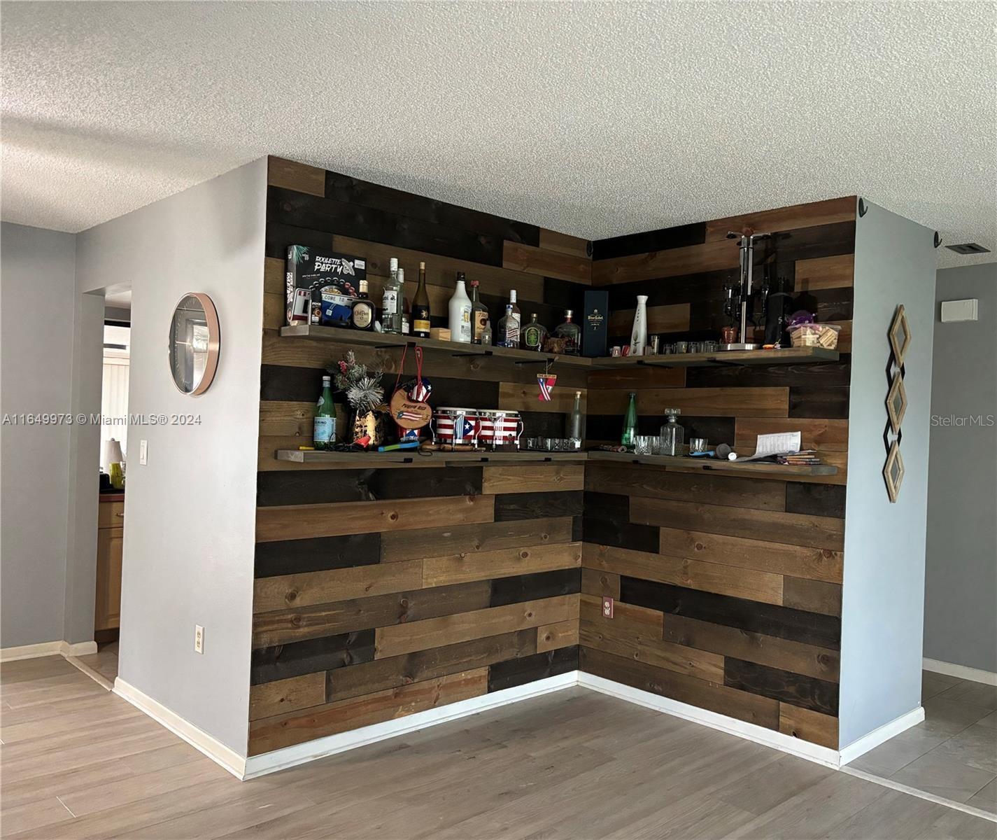 740 GOLFSIDE LN, SEBRING, FL, 33870