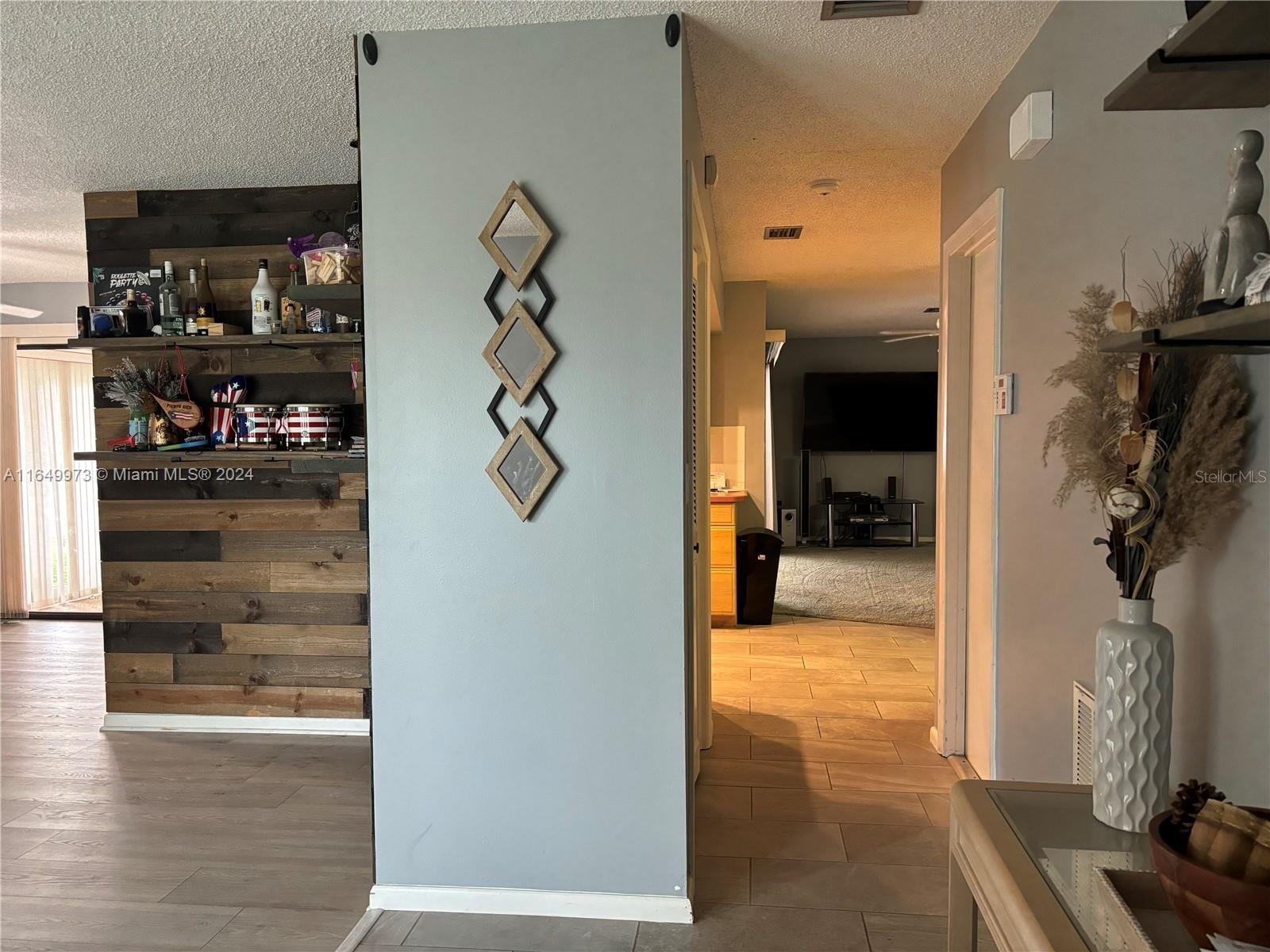 740 GOLFSIDE LN, SEBRING, FL, 33870