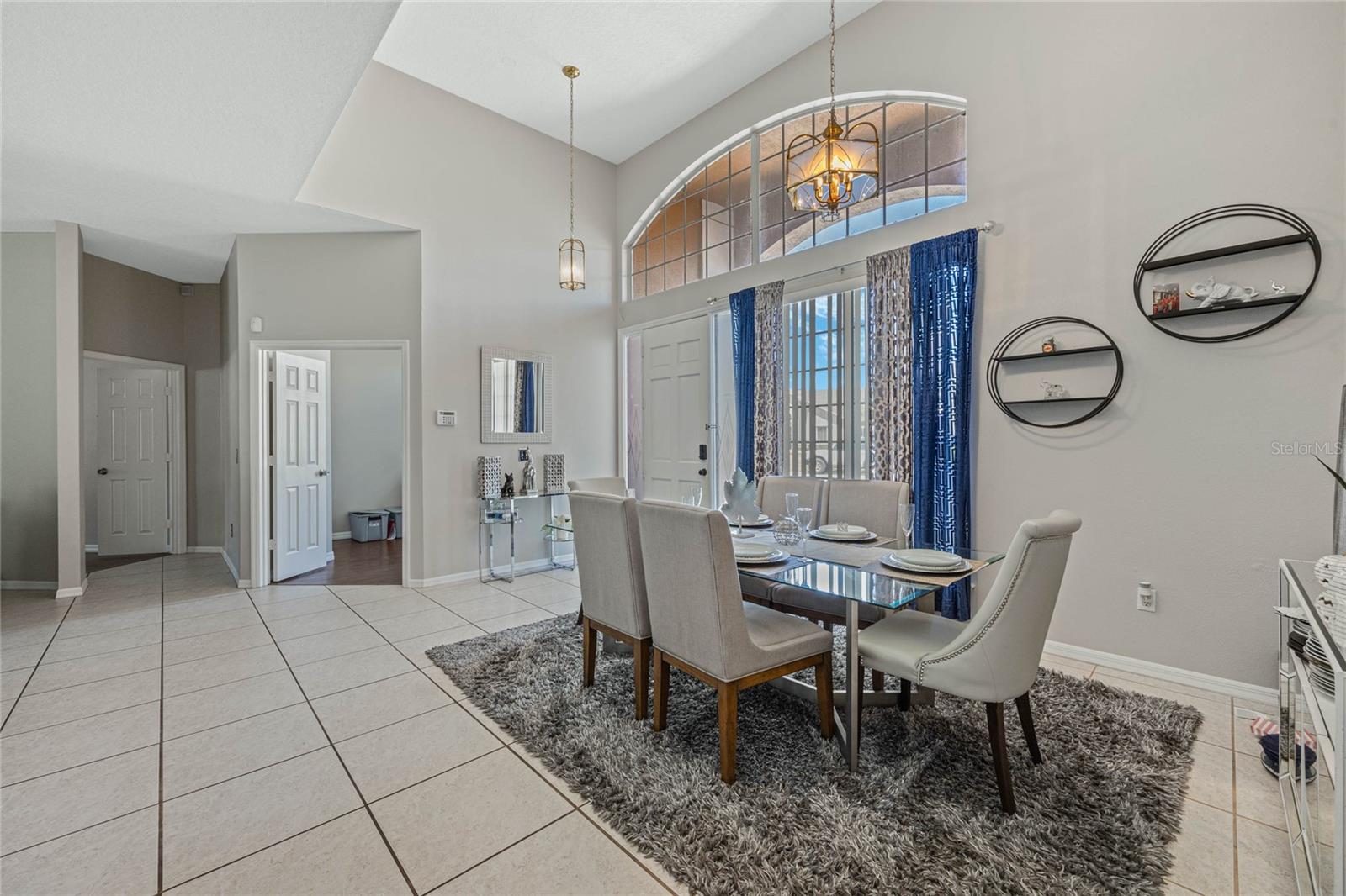 8151 CANYON LAKE CIR, ORLANDO, FL, 32835