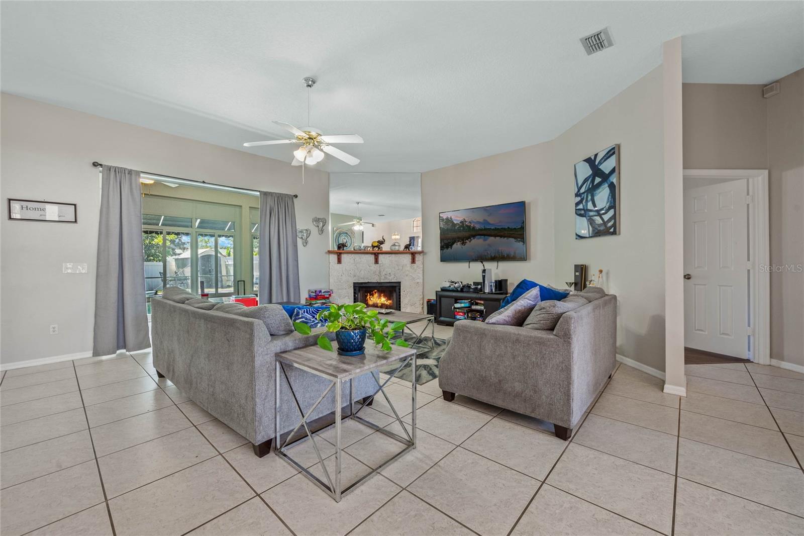 8151 CANYON LAKE CIR, ORLANDO, FL, 32835