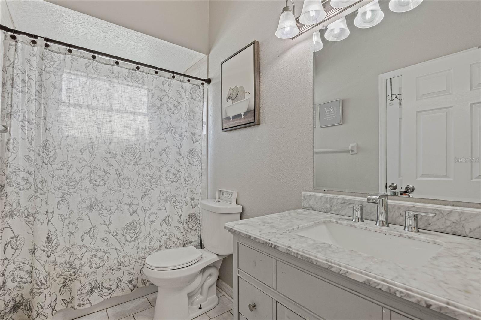 8151 CANYON LAKE CIR, ORLANDO, FL, 32835