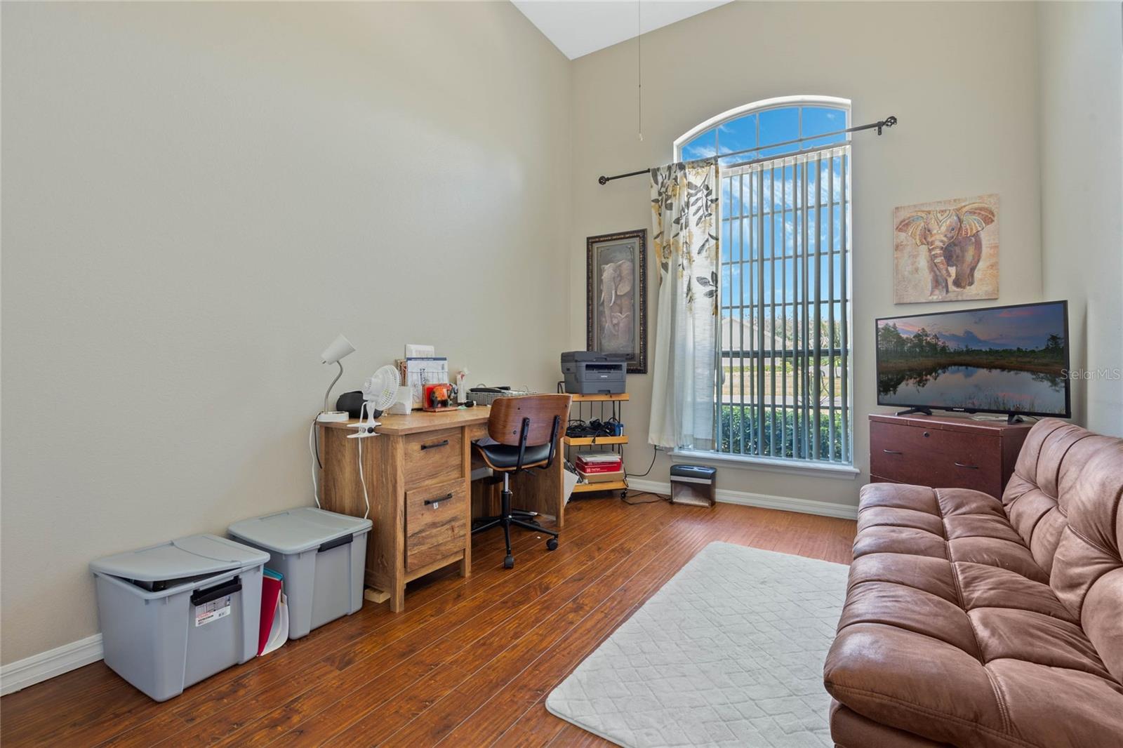 8151 CANYON LAKE CIR, ORLANDO, FL, 32835