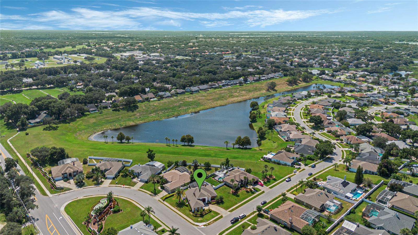 8151 CANYON LAKE CIR, ORLANDO, FL, 32835