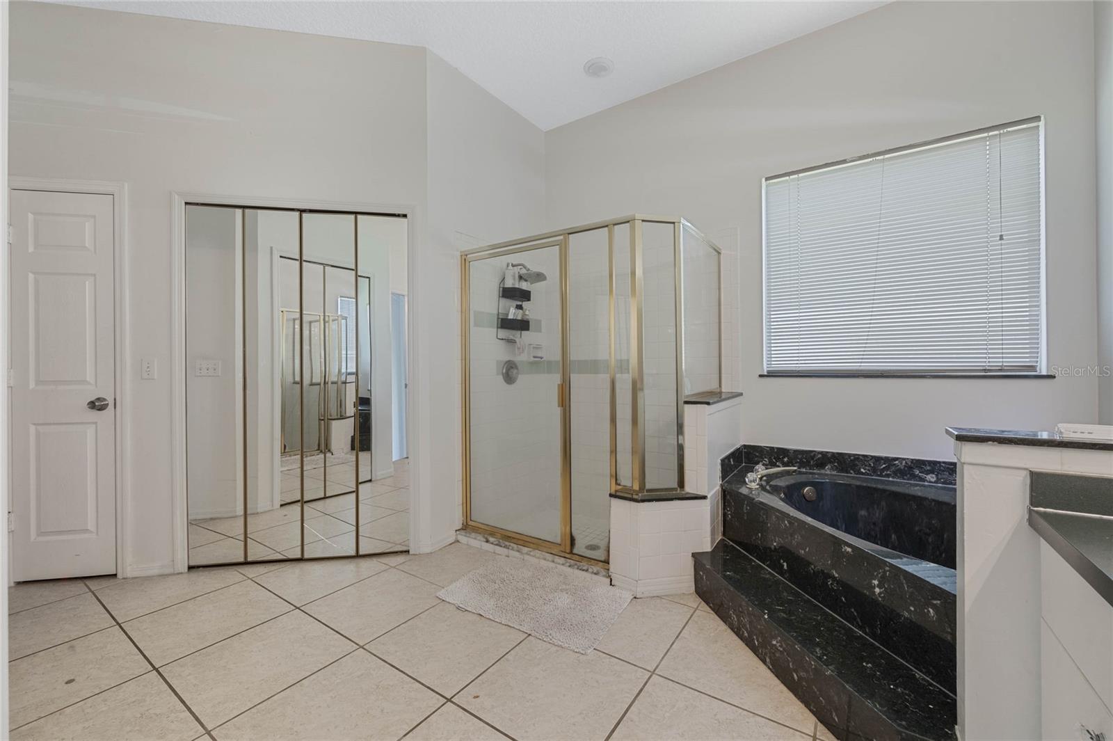 8151 CANYON LAKE CIR, ORLANDO, FL, 32835