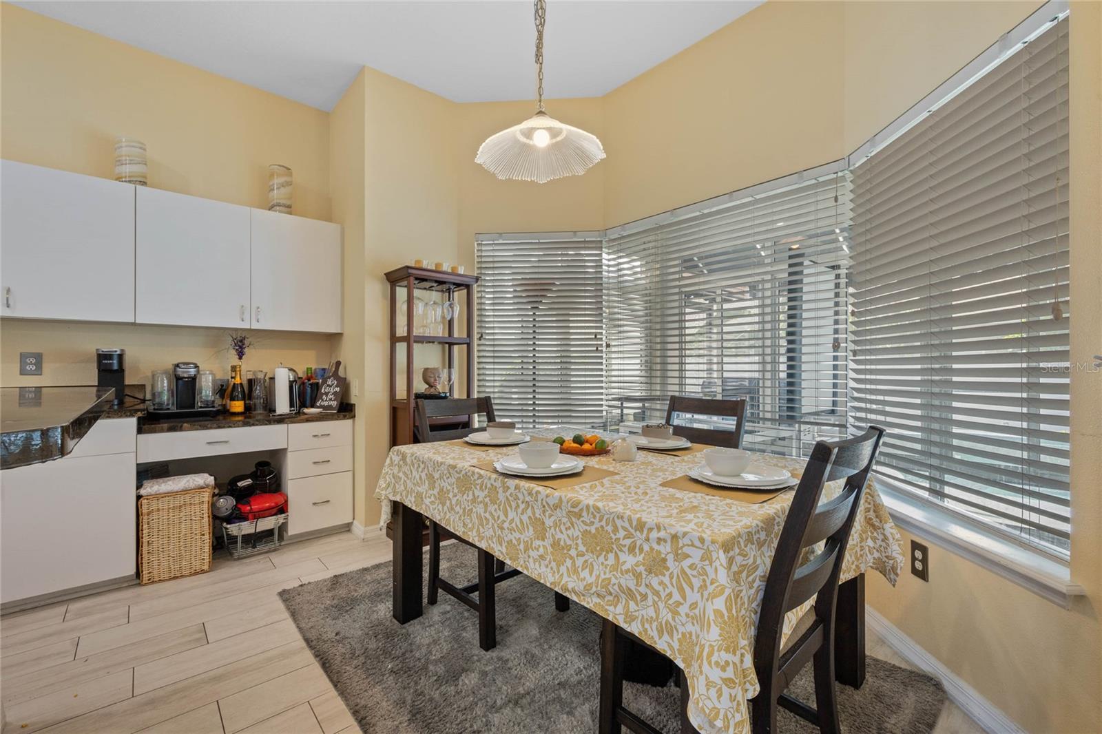 8151 CANYON LAKE CIR, ORLANDO, FL, 32835