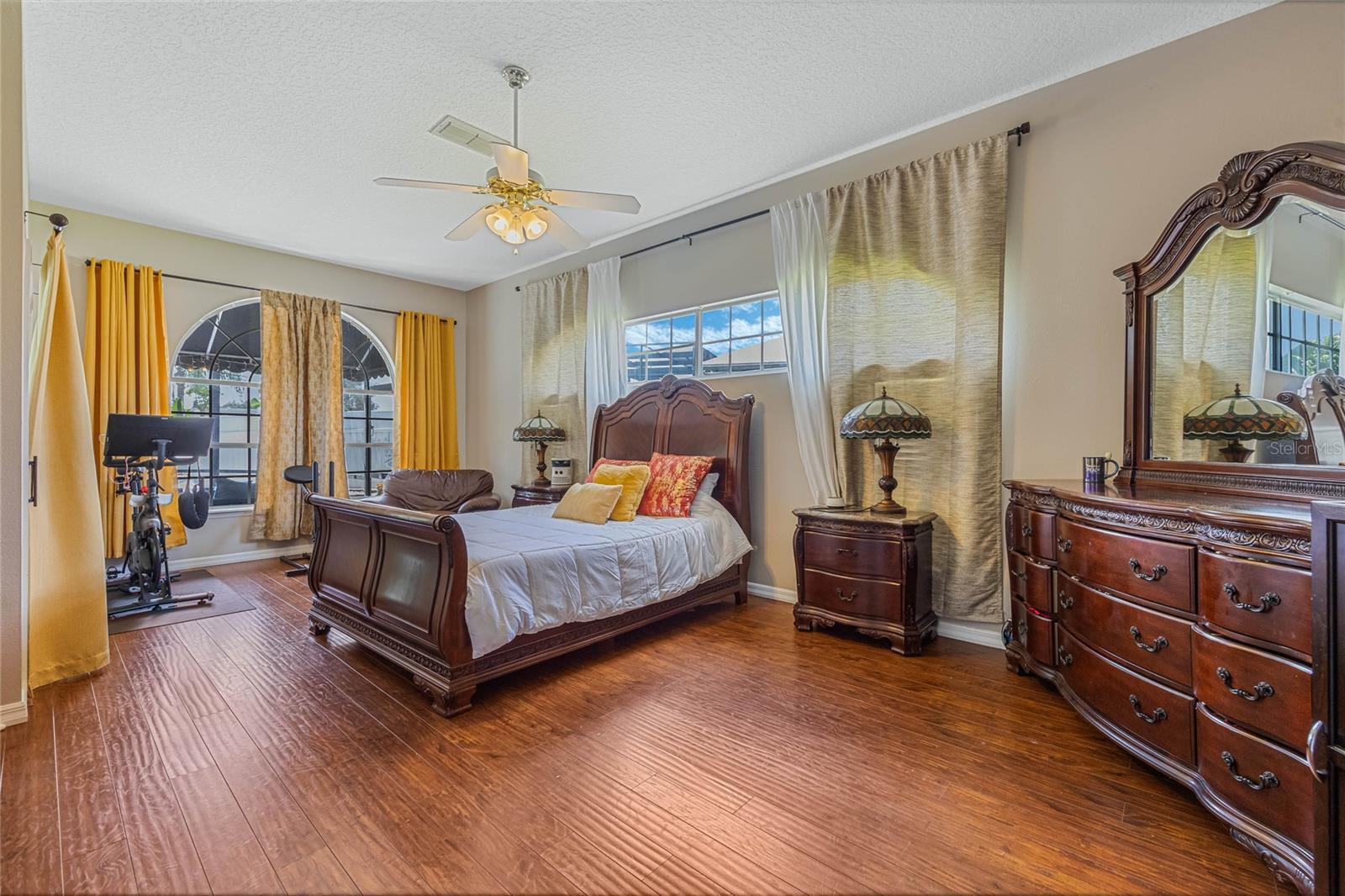 8151 CANYON LAKE CIR, ORLANDO, FL, 32835