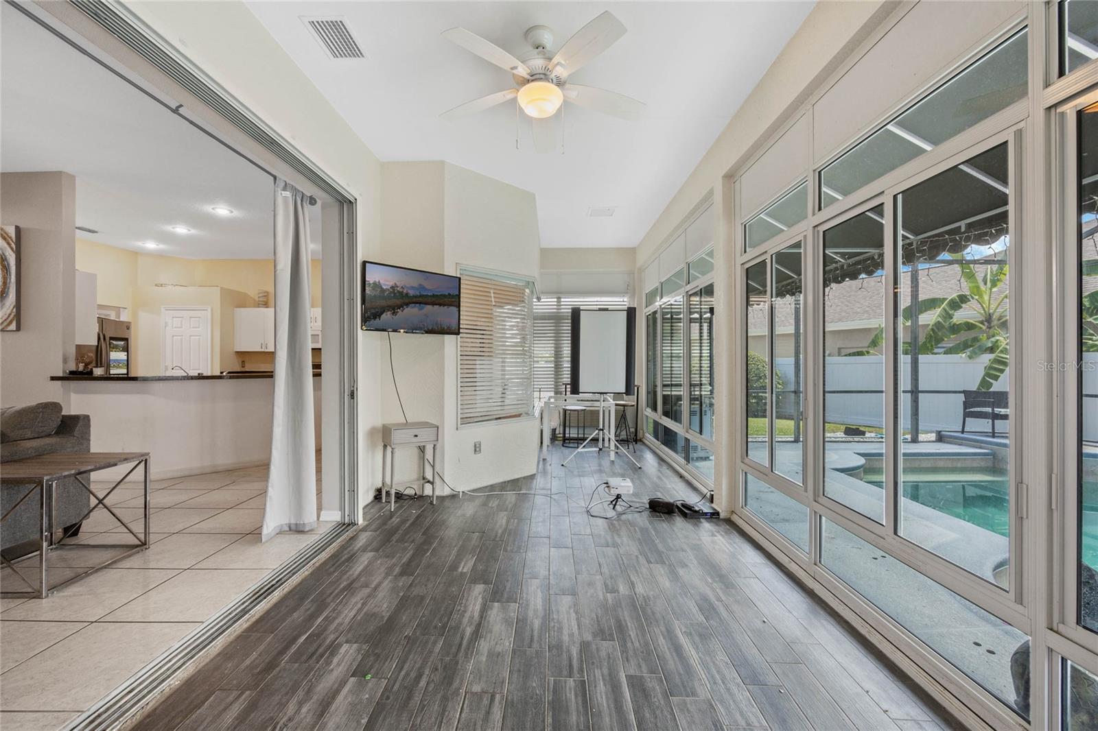 8151 CANYON LAKE CIR, ORLANDO, FL, 32835