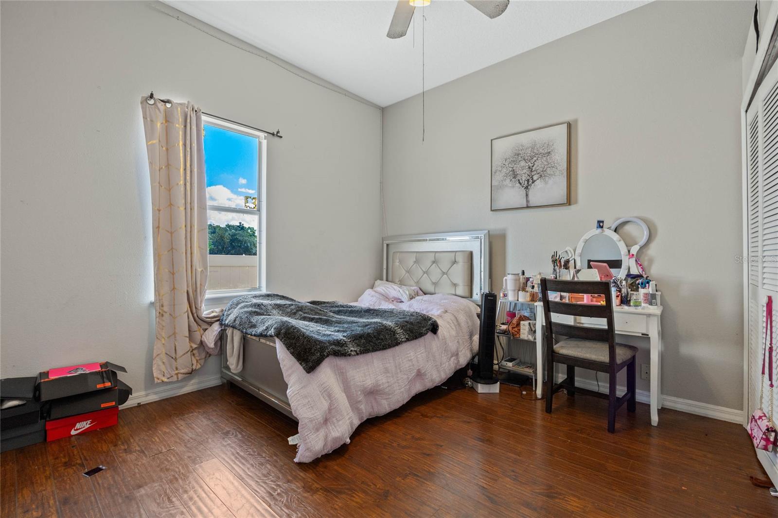 8151 CANYON LAKE CIR, ORLANDO, FL, 32835