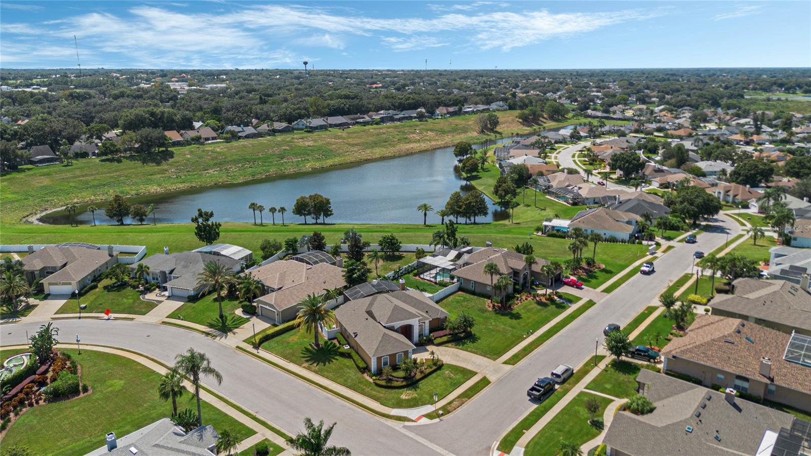 8151 CANYON LAKE CIR, ORLANDO, FL, 32835