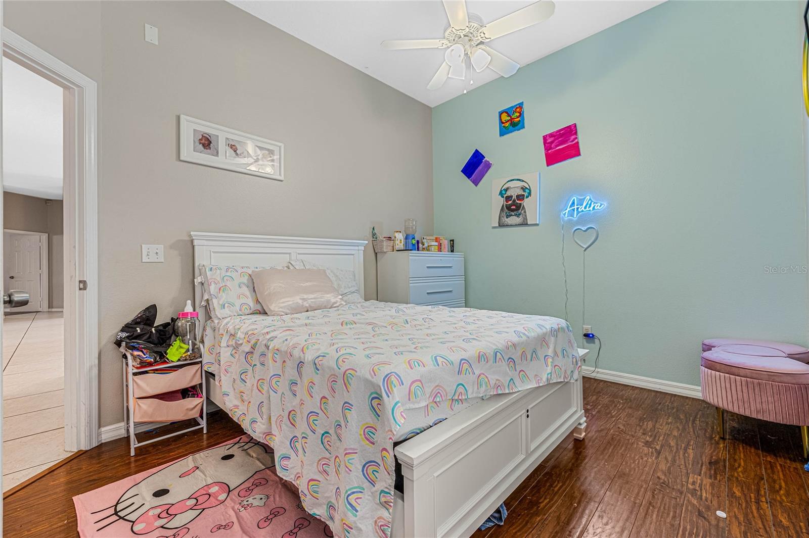 8151 CANYON LAKE CIR, ORLANDO, FL, 32835