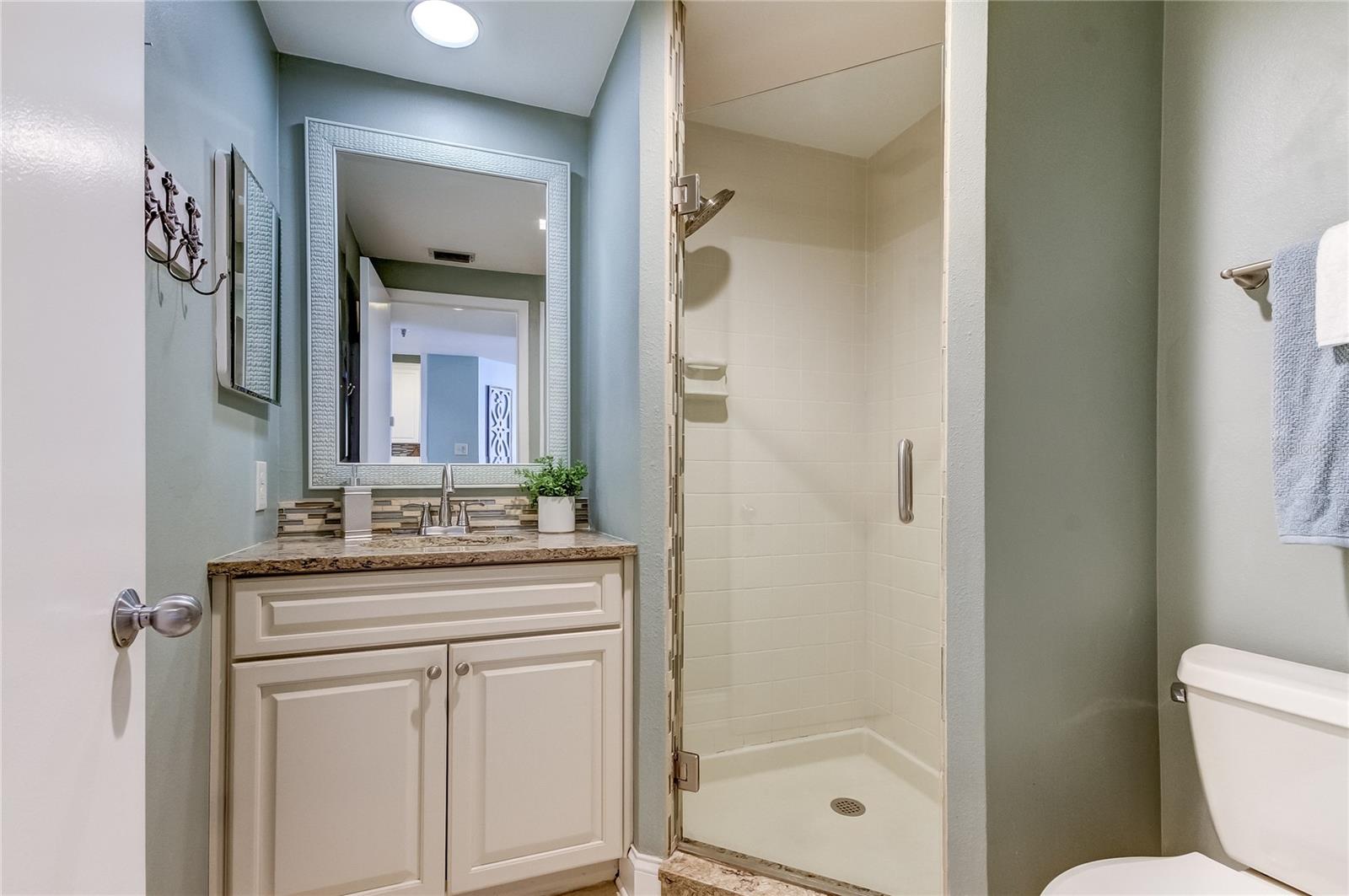 7922 SAILBOAT KEY BLVD S #607, SOUTH PASADENA, FL, 33707