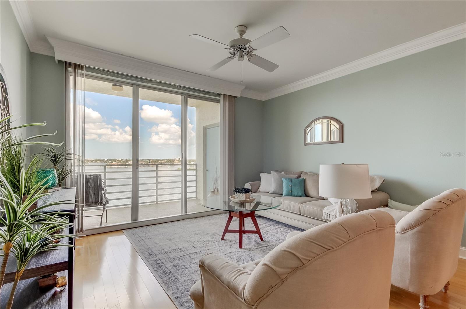 7922 SAILBOAT KEY BLVD S #607, SOUTH PASADENA, FL, 33707