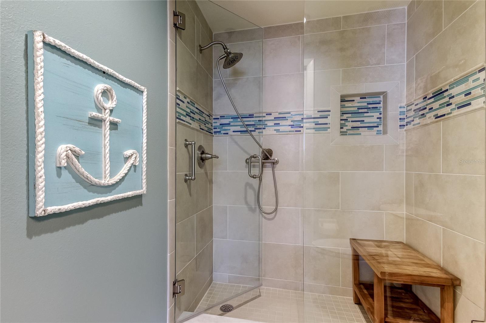 7922 SAILBOAT KEY BLVD S #607, SOUTH PASADENA, FL, 33707