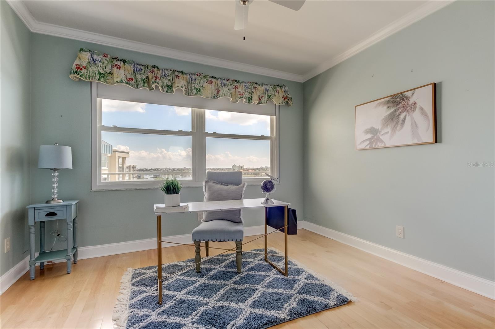 7922 SAILBOAT KEY BLVD S #607, SOUTH PASADENA, FL, 33707