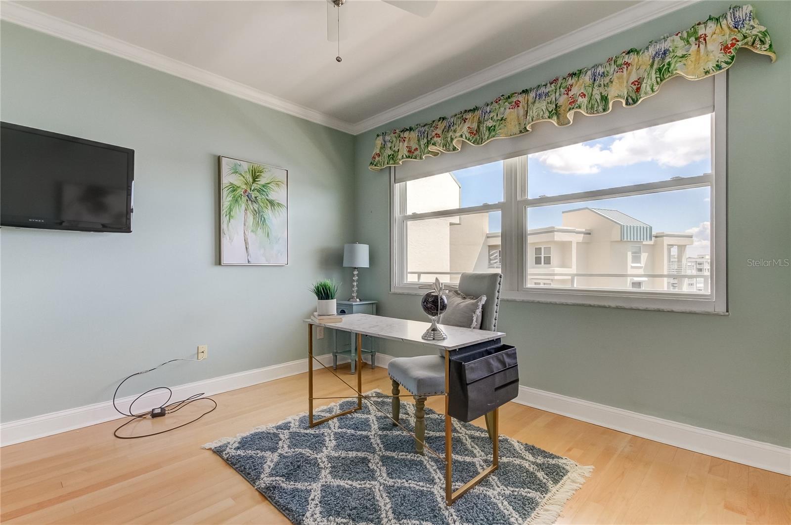 7922 SAILBOAT KEY BLVD S #607, SOUTH PASADENA, FL, 33707