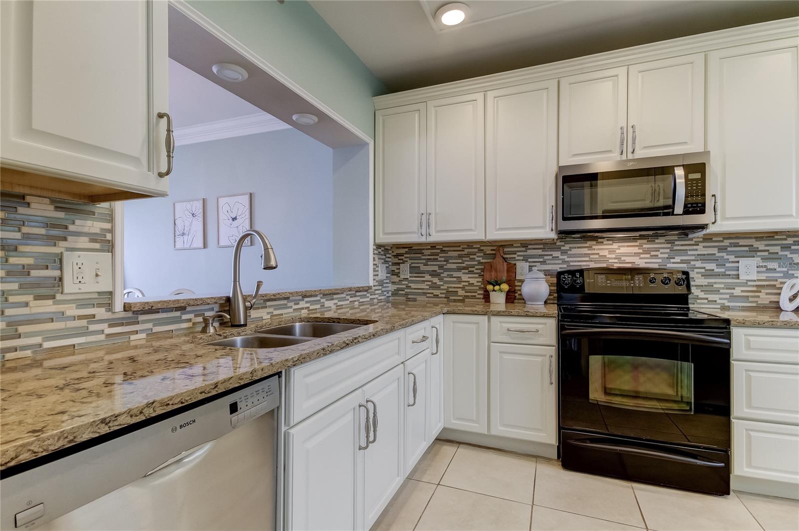 7922 SAILBOAT KEY BLVD S #607, SOUTH PASADENA, FL, 33707
