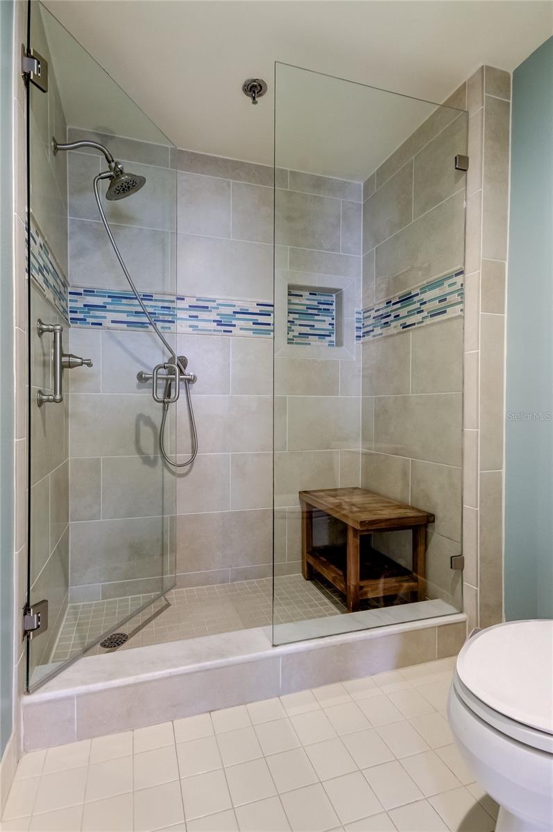 7922 SAILBOAT KEY BLVD S #607, SOUTH PASADENA, FL, 33707